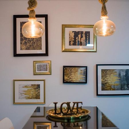 Apartamento Con Encanto Y Ubicacion Perfecta Cádiz Exterior photo