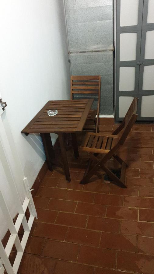 Apartamento Con Encanto Y Ubicacion Perfecta Cádiz Exterior photo
