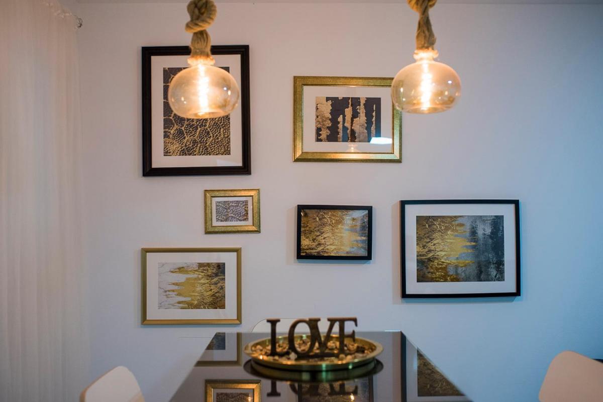 Apartamento Con Encanto Y Ubicacion Perfecta Cádiz Exterior photo